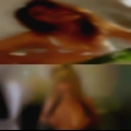 Married woman Winchester