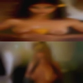 Meet woman fuck free