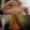 Naked girl grand fork