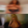 Naked girls Ceres