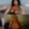 Naked girls fucked