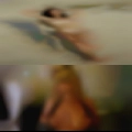 Naked girls that you want