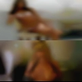 Naked girls without bra