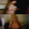 Naked woman from Pekin