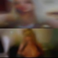 Naked woman there forty