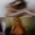 Naked women Mesa