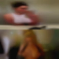 Nude hairy woman