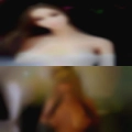 Nude mature woman Missouri