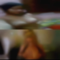 Pearland naked woman