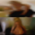 Swinger woman's fuck woman's