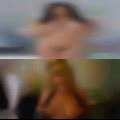 Woman looking for fuck