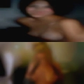 Woman looking for fuck