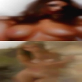 Discreet year woman wanted