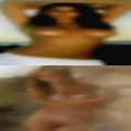 Live naked girls Casper