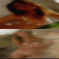 Looking local woman fuck