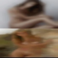 Looking naked women Eugene