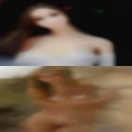 Naked girls Bath