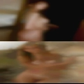 Naked girls family