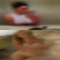 Naked girls from Gallipolis
