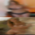 Naked girls getting wild naked