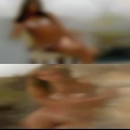Naked girls Mccomb
