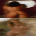 Naked girls steamboat Colorado