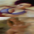 Naked girls Stuart