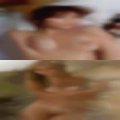 Naked girls women