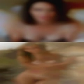 Naked pussy central