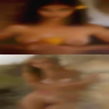Naked women Denton