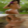 Naked women Shoals area