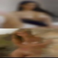 Sexy woman that love