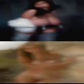 Trying horny woman have sex