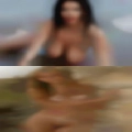 Wasco naked girls