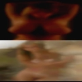 Where watch horny naked girls