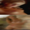 Woman any function