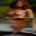 Black woman pussy Salinas