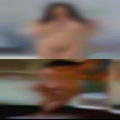 Girls from Dothan naked