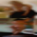 Horny woman Downingtown