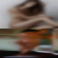 Horny woman Erlanger