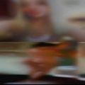 Horny woman Lincoln Northeast