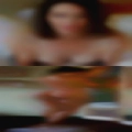 Horny woman Maine