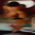 Horny woman Saskatoon