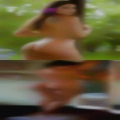 Naked girls from Port Orchard