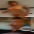 Naked girls from Raceland