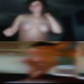 Naked girls Pine Bluff