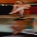 Naked girls quads