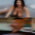 Naked girls