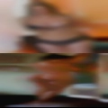 Naked mature married women