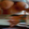 Naked woman Gulfport